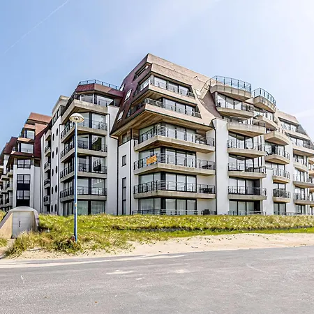 Long Island 19, B52 G Appartement *