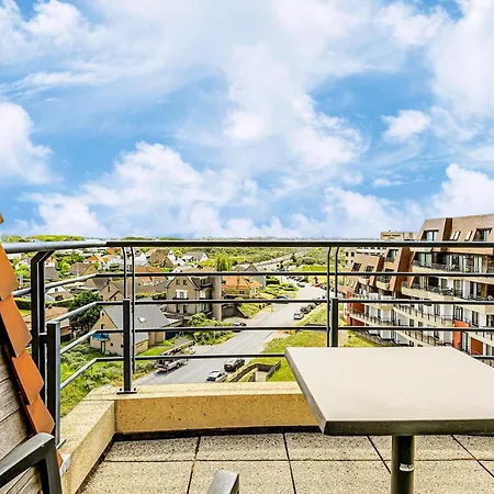 Long Island 19, B52 G *