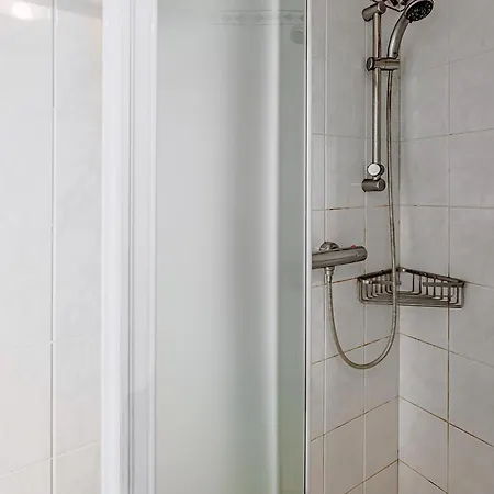 Long Island 19, B52 G Apartament *