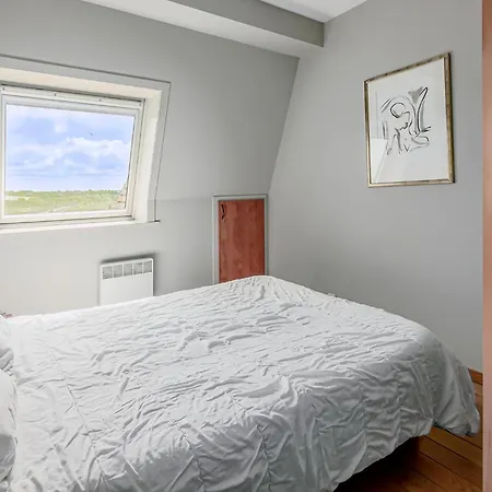 Appartement Long Island 19, B52 G