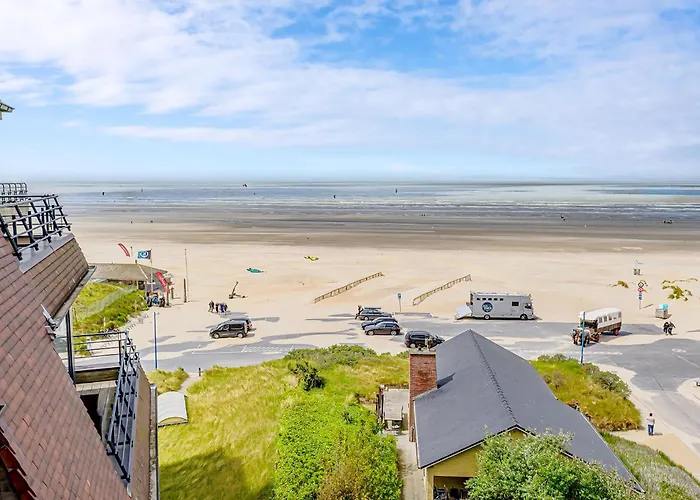 Long Island 19, B52 G * 오스트두인케르케