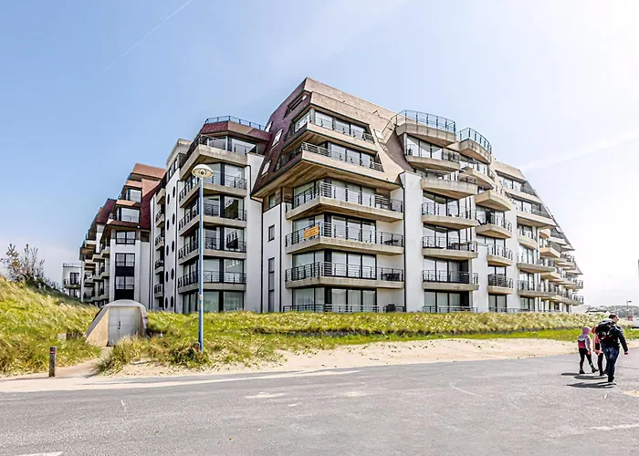 Long Island 19, B52 G 아파트 *