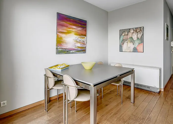 Long Island 19, B52 G 오스트두인케르케