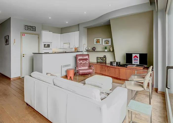 Long Island 19, B52 G